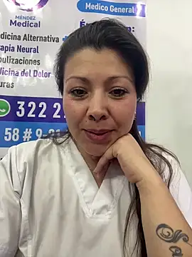 SARA 21- online show from April 30, 2026, 1:17 pm