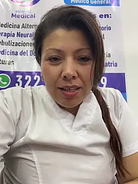 SARA 21- online show from May 4, 2026, 1:40 pm