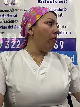SARA 21- online show from May 5, 2026, 2:14 pm