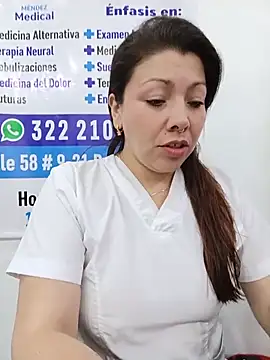 SARA 21- online show from May 8, 2026, 12:43 pm