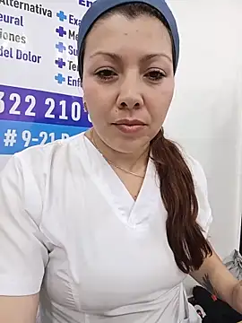 SARA 21- online show from May 11, 2026, 4:15 pm