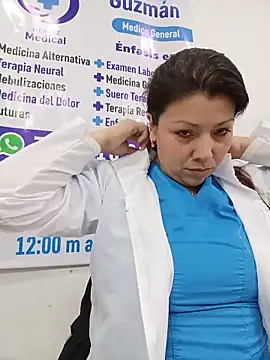 SARA 21- online show from May 13, 2026, 12:46 pm