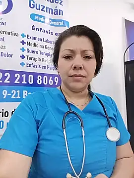 SARA 21- online show from May 15, 2026, 12:45 pm