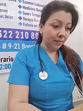 SARA 21- online show from May 27, 2026, 12:46 pm