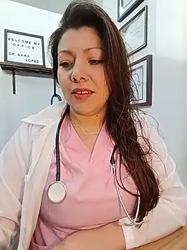 Snapshot of SARA_21- chatting on June 26, 2026, 1:15 pm SARA 21- online show from June 26, 2026, 1:15 pm