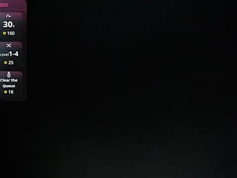 Snapshot of Lollyfresita chatting on June 11, 2026, 2:37 pm Lollyfresita online show from June 11, 2026, 2:37 pm