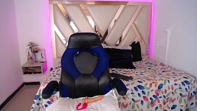 Snapshot of Miaa_ferrari1 chatting on June 4, 2026, 11:49 am Miaa ferrari1 online show from June 4, 2026, 11:49 am