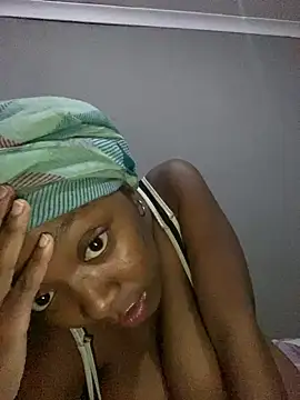 mysticgodess online show from May 10, 2026, 9:42 pm