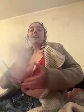 Snapshot of miss_bbyxxx chatting on February 10, 2026, 2:32 pm miss bbyxxx online show from February 10, 2026, 2:32 pm