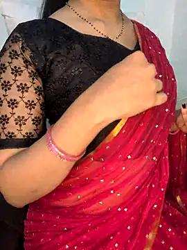 telugulavanya  online show from June 24, 2026, 5:12 pm