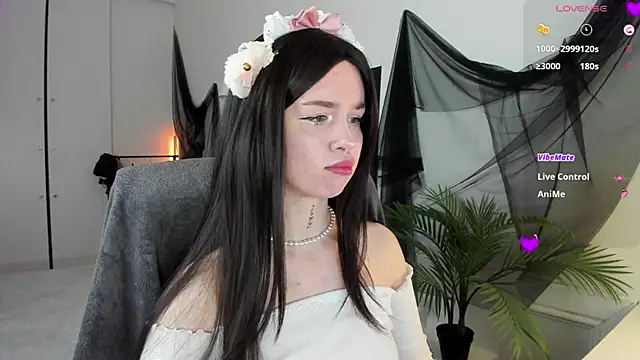 RisoSweet online show from May 4, 2026, 8:27 pm