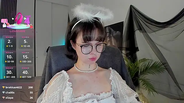 RisoSweet online show from May 27, 2026, 1:57 am