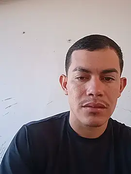 Snapshot of Yagovigor chatting on June 19, 2026, 12:31 pm Yagovigor online show from June 19, 2026, 12:31 pm