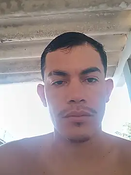 Snapshot of Yagovigor chatting on June 24, 2026, 11:09 am Yagovigor online show from June 24, 2026, 11:09 am