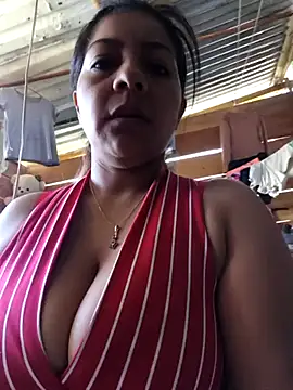 Tamaraxxx hot online show from July 15, 2026, 4:12 pm