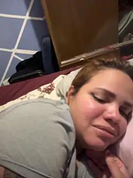 Snapshot of digi_model chatting on April 12, 2026, 11:15 am digi model online show from April 12, 2026, 11:15 am