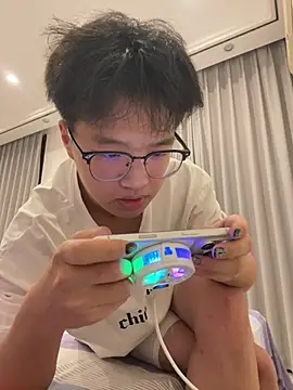 Yalotutu online show from July 12, 2026, 6:54 pm