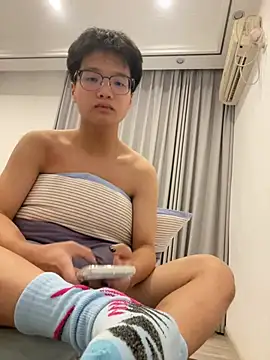 Yalotutu online show from July 24, 2026, 1:53 pm