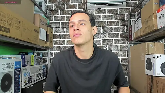 69osiris online show from April 12, 2026, 8:25 pm