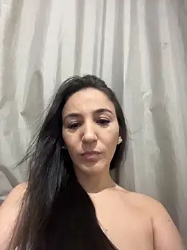 pexo model online show from May 15, 2026, 10:50 pm