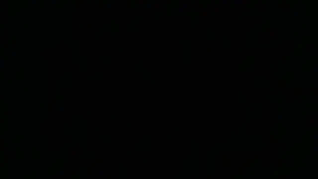 babiecutiebaddie online show from May 14, 2026, 4:41 am
