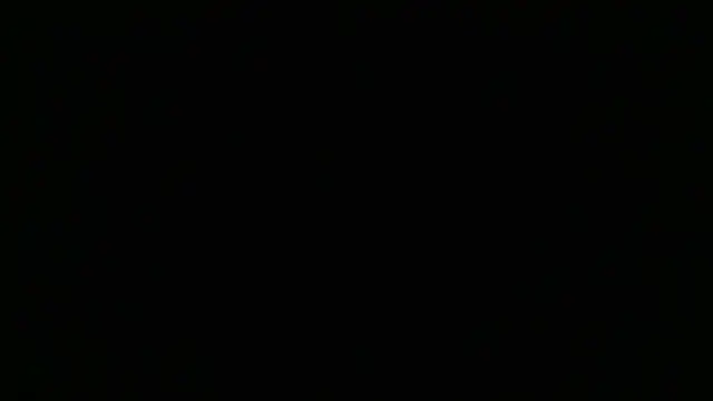 babiecutiebaddie online show from June 2, 2026, 10:23 pm