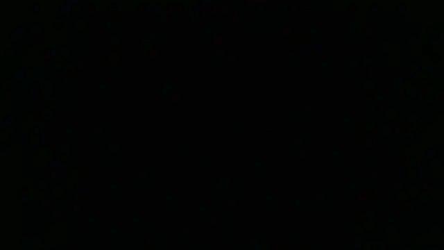 babiecutiebaddie online show from June 6, 2026, 8:46 pm