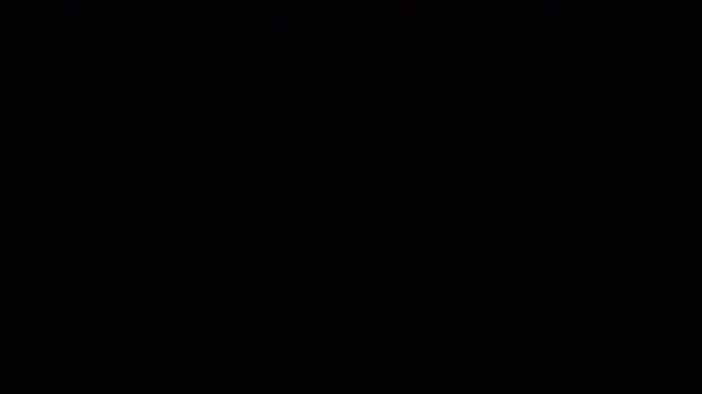 babiecutiebaddie online show from June 9, 2026, 12:33 am