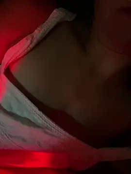 babiecutiebaddie online show from August 1, 2026, 3:28 am