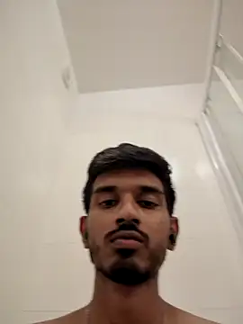 belloheike online show from April 17, 2026, 5:27 pm