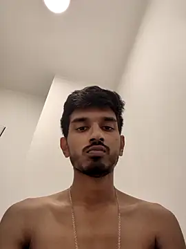 belloheike online show from April 18, 2026, 8:20 pm