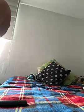 Snapshot of Frednunex chatting on April 13, 2026, 8:03 pm Frednunex online show from April 13, 2026, 8:03 pm