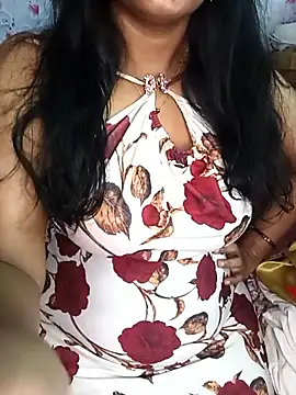 Mayuri-hot online show from May 14, 2026, 5:42 pm