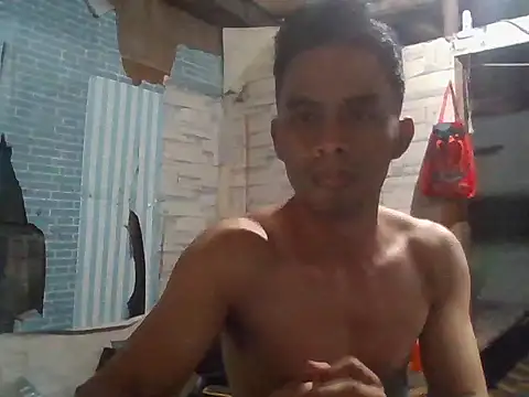 Snapshot of belabong chatting on May 26, 2026, 7:48 am belabong online show from May 26, 2026, 7:48 am