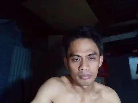 Snapshot of belabong chatting on May 30, 2026, 4:53 am belabong online show from May 30, 2026, 4:53 am