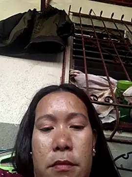 pinaylinda online show from April 19, 2026, 3:50 am