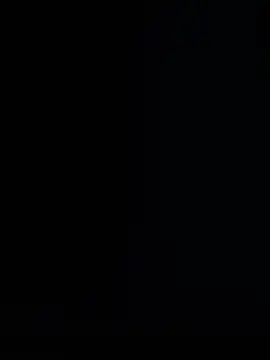 MiguelZhhgftj online show from July 15, 2026, 9:09 pm