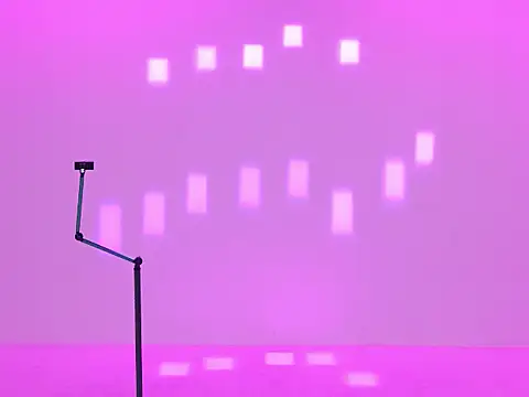 ty-baby online show from April 18, 2026, 7:12 am