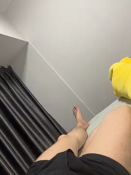 maychan338 online show from April 12, 2026, 12:54 pm