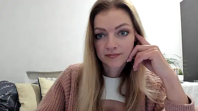 Severina7 online show from April 19, 2026, 6:32 pm