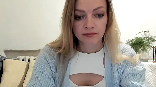 Severina7 online show from April 20, 2026, 7:26 pm