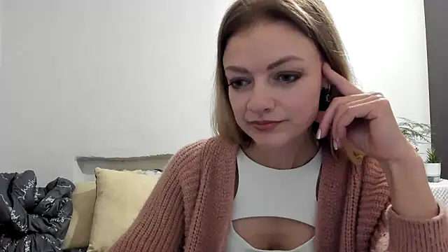 Severina7 online show from April 22, 2026, 7:48 pm