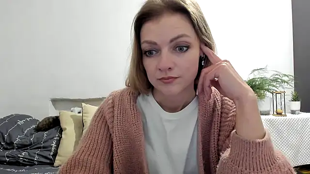 Severina7 online show from April 23, 2026, 8:11 pm