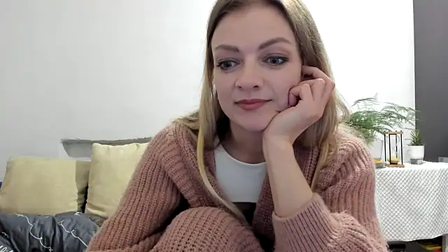 Severina7 online show from April 27, 2026, 7:34 pm