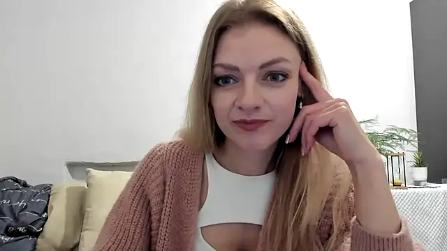 Severina7 online show from April 28, 2026, 8:14 pm