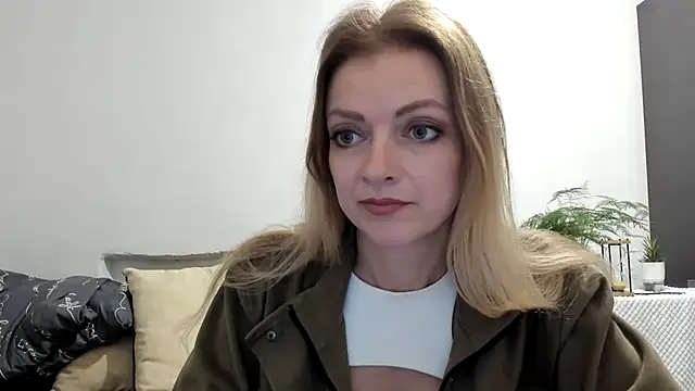 Severina7 online show from April 29, 2026, 5:30 pm