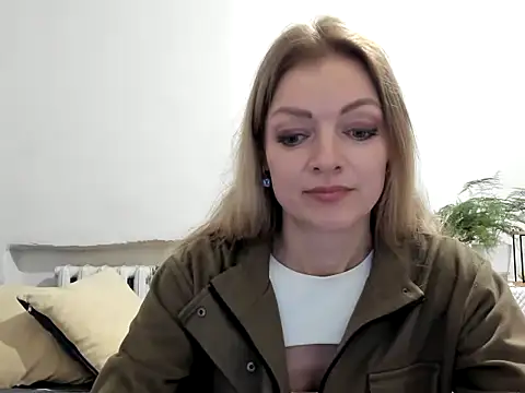 Severina7 online show from April 30, 2026, 5:08 pm