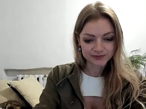 Severina7 online show from April 30, 2026, 8:57 pm