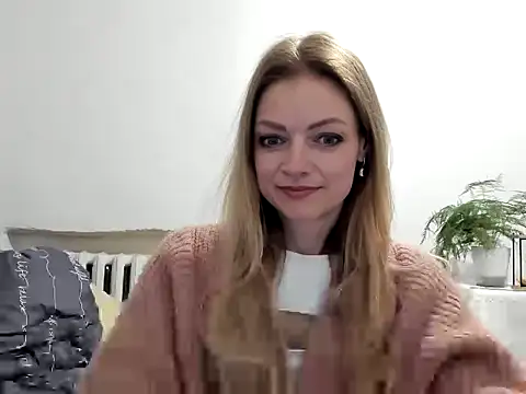 Severina7 online show from May 1, 2026, 8:02 pm