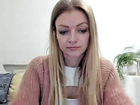 Severina7 online show from May 3, 2026, 8:37 pm